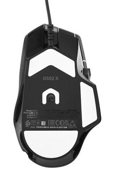 https://media.extra.com/i/aurora/100350261_100_04