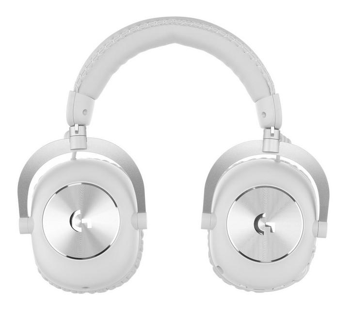 LOGITECH Pro X Wireless Gaming Headset, Wireless Bluetooth