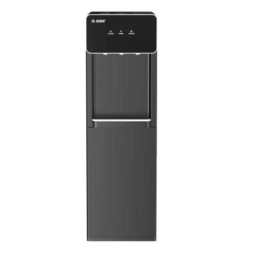 https://media.extra.com/i/aurora/100350324_100_01
