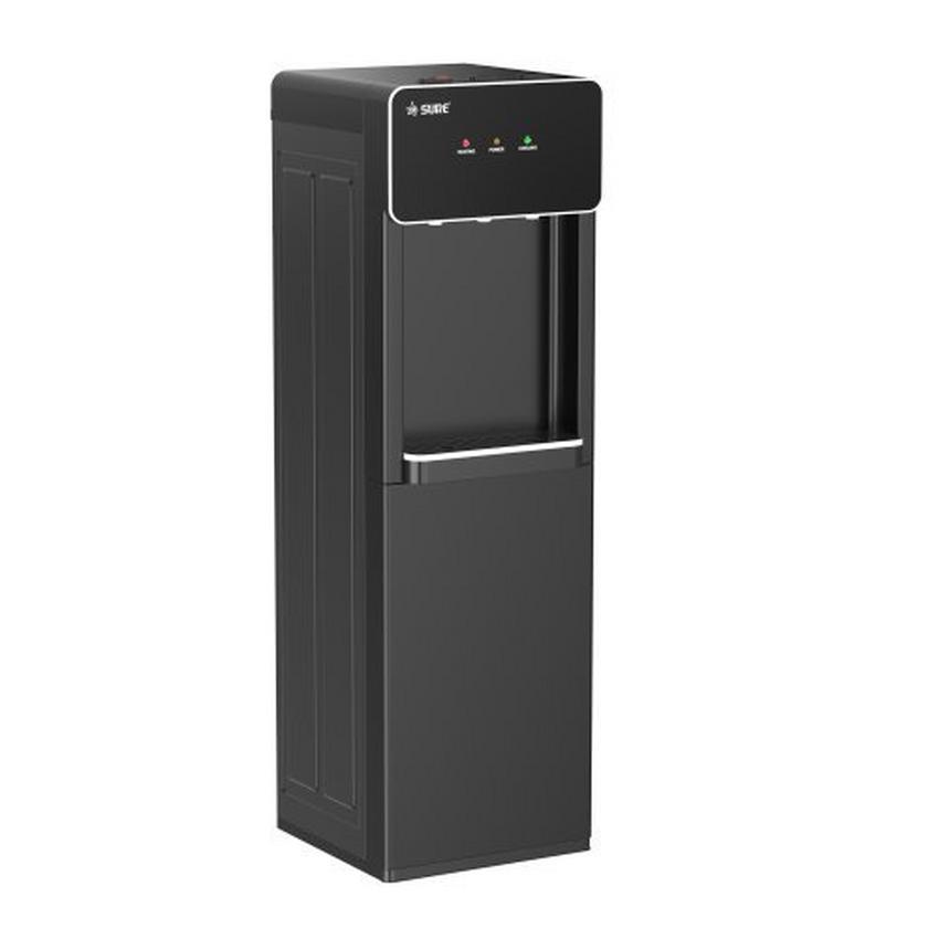 https://media.extra.com/i/aurora/100350324_100_02