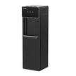 SURE 3 Taps Bottom Load Water Dispenser, Black