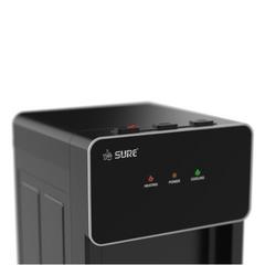 https://media.extra.com/i/aurora/100350324_100_04