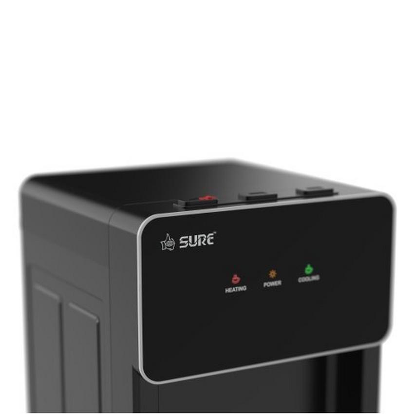 https://media.extra.com/i/aurora/100350324_100_04