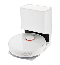 https://media.extra.com/i/aurora/100350368_100_01