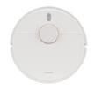Xiaomi Robot Vacuum X10, 4000Pa, With Self-Emptying Dustbin, White