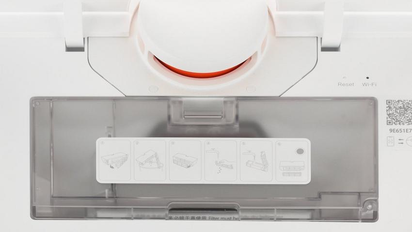 https://media.extra.com/i/aurora/100350368_100_07