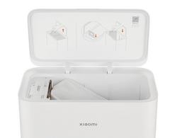 https://media.extra.com/i/aurora/100350368_100_08