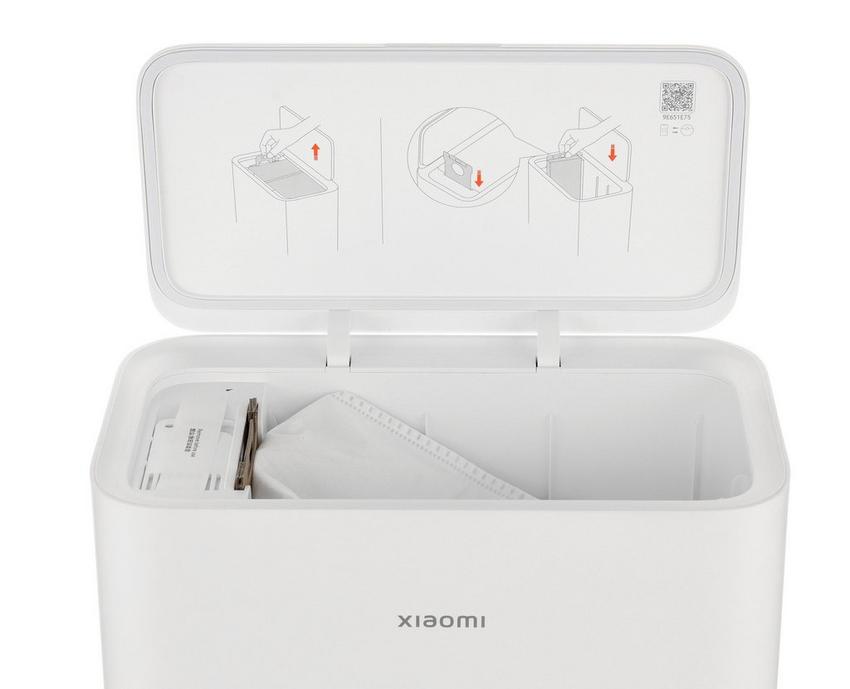 https://media.extra.com/i/aurora/100350368_100_08
