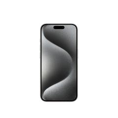 https://media.extra.com/i/aurora/100350375_100_02