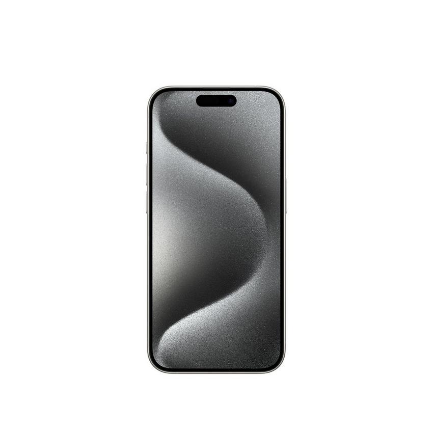 https://media.extra.com/i/aurora/100350385_100_02