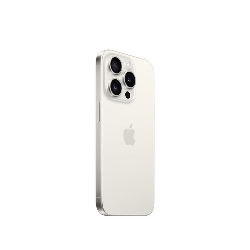 https://media.extra.com/i/aurora/100350385_100_03