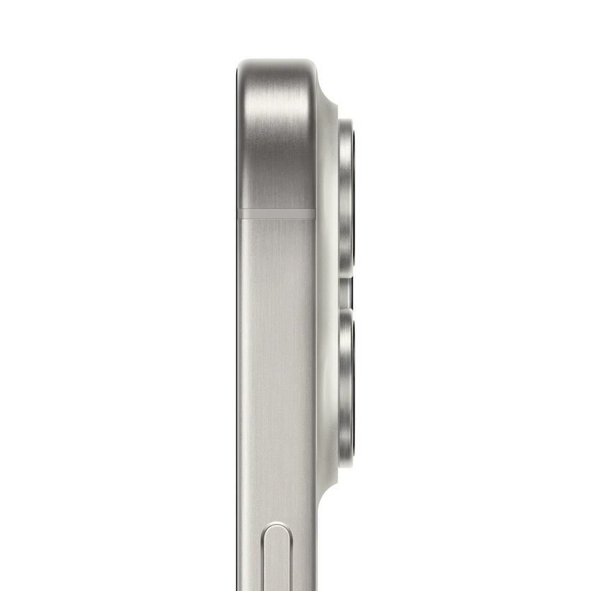 https://media.extra.com/i/aurora/100350385_100_04