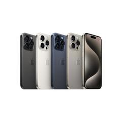 https://media.extra.com/i/aurora/100350385_100_06