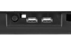 https://media.extra.com/i/aurora/100350408_100_05