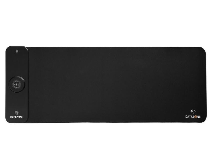 https://media.extra.com/i/aurora/100350412_100_01