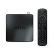 OSN 4K Streaming TV Box with 3 Months Subscription, Android 11.0, Wi-Fi