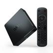 OSN 4K Streaming TV Box with 3 Months Subscription, Android 11.0, Wi-Fi