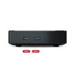 OSN 4K Streaming TV Box with 3 Months Subscription, Android 11.0, Wi-Fi