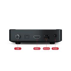https://media.extra.com/i/aurora/100350425_100_05