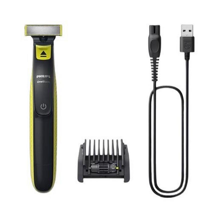 https://media.extra.com/i/aurora/100350460_100_01