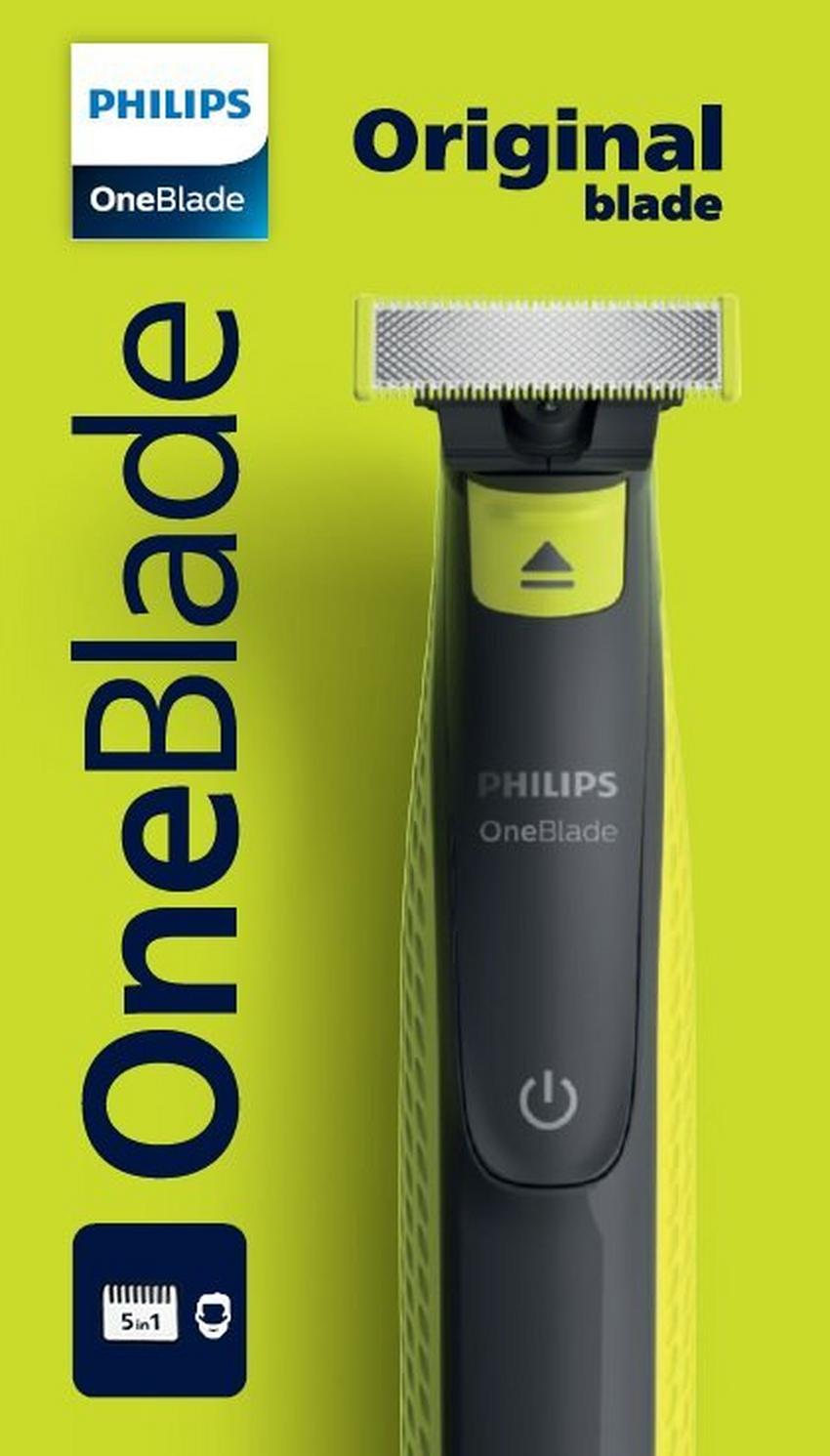 https://media.extra.com/i/aurora/100350460_100_04