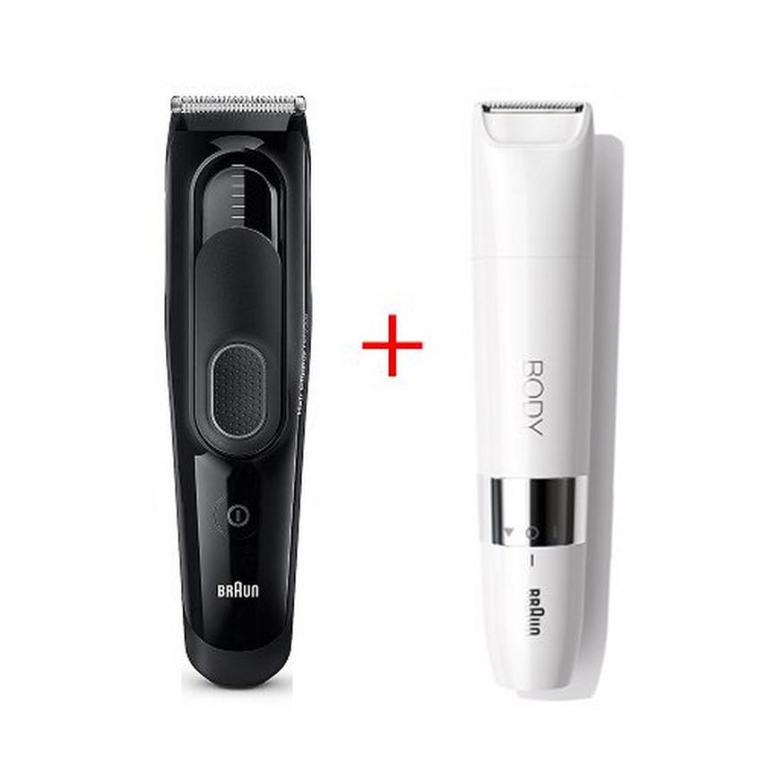 https://media.extra.com/i/aurora/100350491_100_01