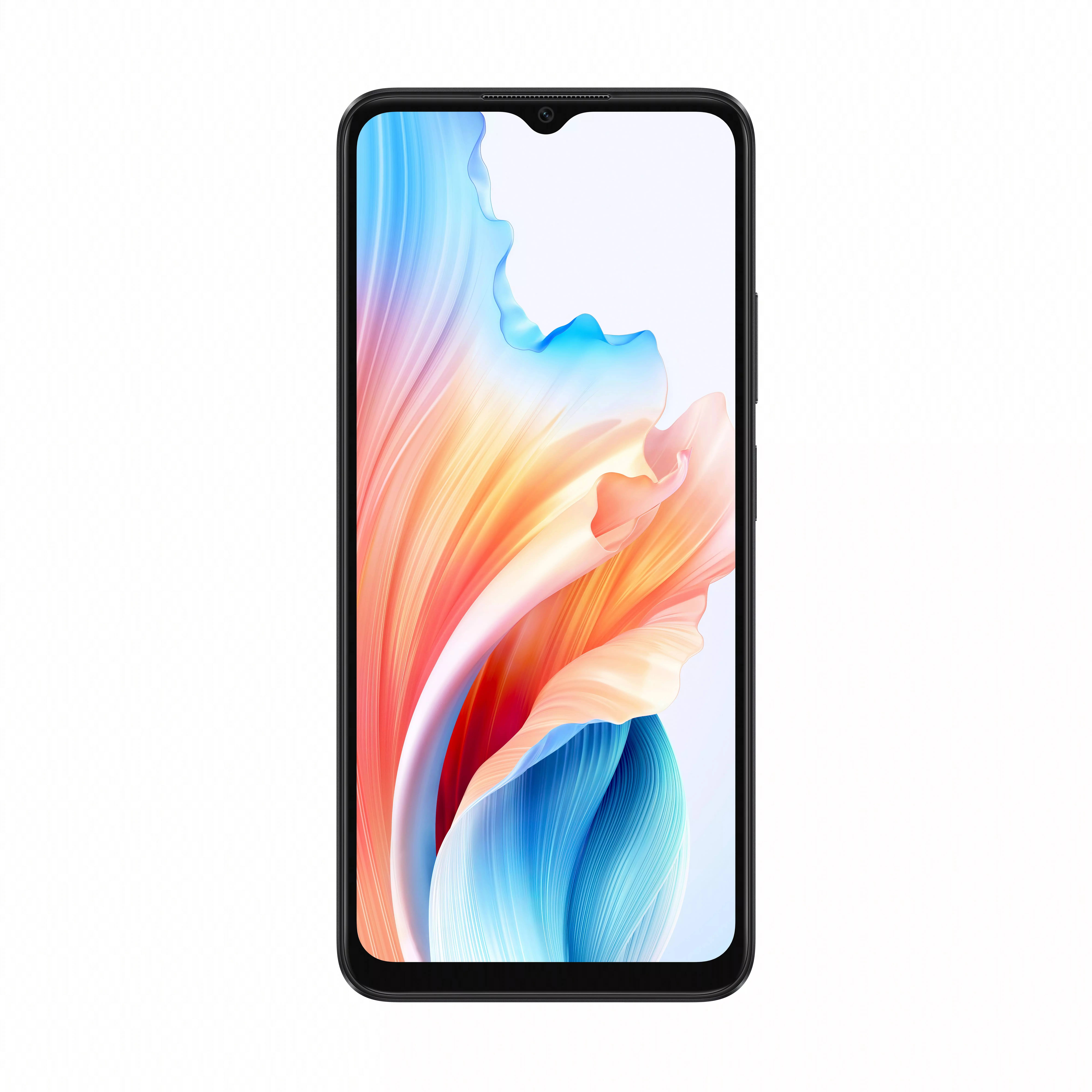 OPPO A38, 4G, 128GB, Glowing Black