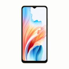 https://media.extra.com/i/aurora/100350498_100_01
