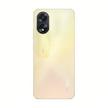 OPPO A38, 4G, 128GB, Glowing Gold