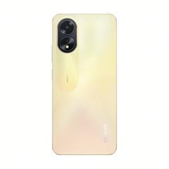 https://media.extra.com/i/aurora/100350498_100_02