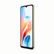 OPPO A38, 4G, 128GB, Glowing Gold