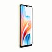 OPPO A38, 4G, 128GB, Glowing Gold