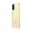 OPPO A38, 4G, 128GB, Glowing Gold
