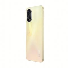 https://media.extra.com/i/aurora/100350498_100_05
