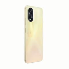 https://media.extra.com/i/aurora/100350498_100_06
