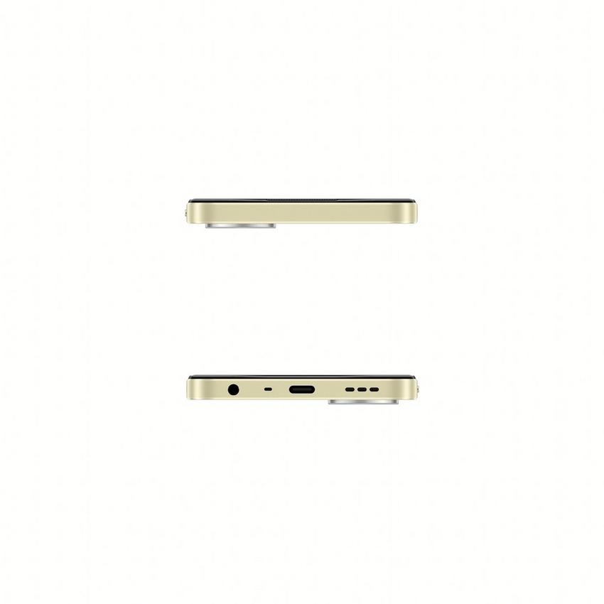 https://media.extra.com/i/aurora/100350498_100_08