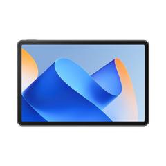 https://media.extra.com/i/aurora/100350502_100_02