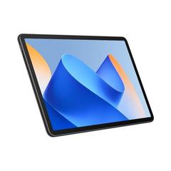 https://media.extra.com/i/aurora/100350502_100_04
