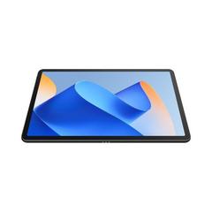 https://media.extra.com/i/aurora/100350502_100_05
