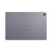 Huawei MatePad 11.5 PaperMatte Edition, Wi-Fi, 11.5-inch, 256GB, Space Grey