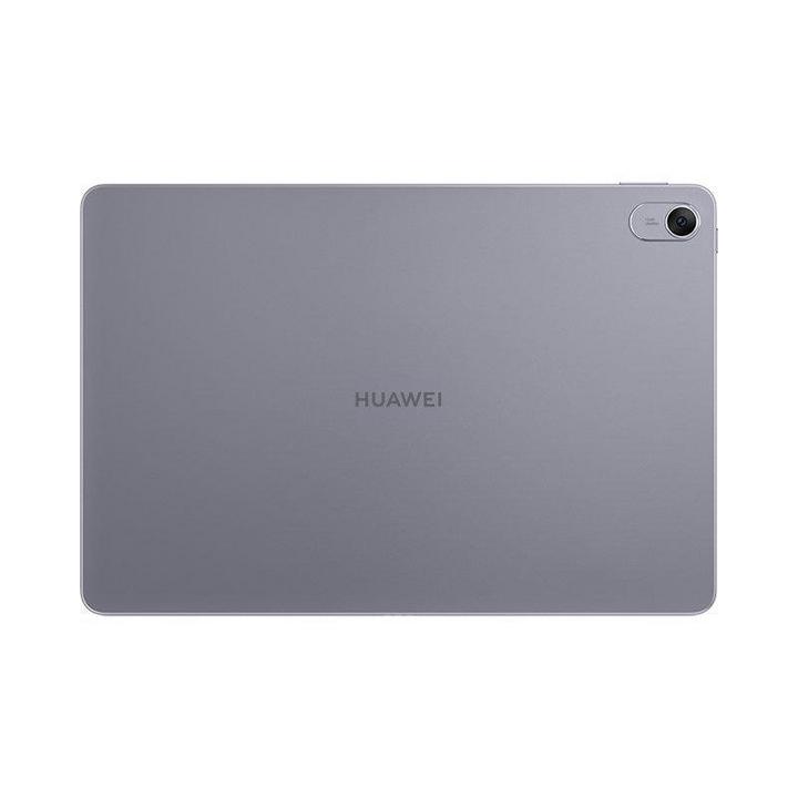Huawei MatePad 11.5 PaperMatte Edition, Wi-Fi, 11.5-inch, 256GB, Space Grey