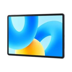 https://media.extra.com/i/aurora/100350507_100_03