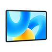Huawei MatePad 11.5 PaperMatte Edition, Wi-Fi, 11.5-inch, 256GB, Space Grey