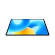 Huawei MatePad 11.5 PaperMatte Edition, Wi-Fi, 11.5-inch, 256GB, Space Grey