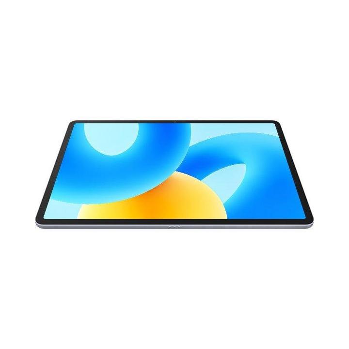 Huawei MatePad 11.5 PaperMatte Edition, Wi-Fi, 11.5-inch, 256GB, Space Grey