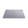 Huawei MatePad 11.5 PaperMatte Edition, Wi-Fi, 11.5-inch, 256GB, Space Grey