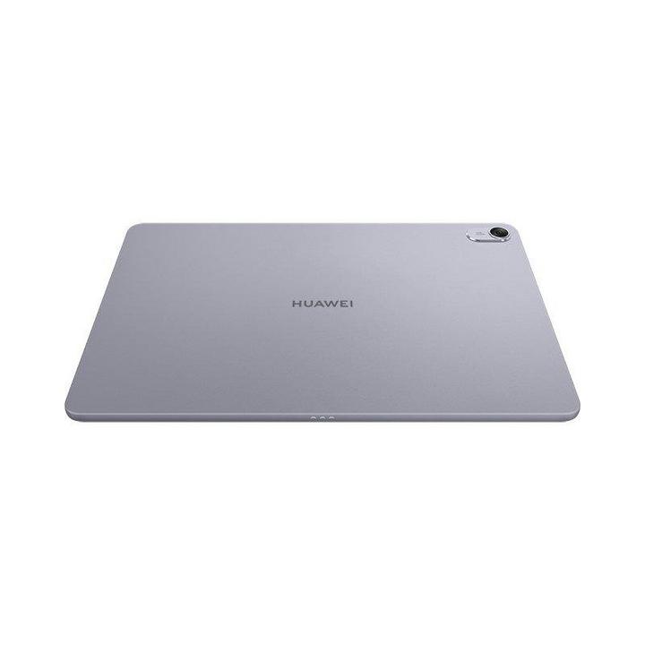 Huawei MatePad 11.5 PaperMatte Edition, Wi-Fi, 11.5-inch, 256GB, Space Grey