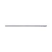 Huawei MatePad 11.5 PaperMatte Edition, Wi-Fi, 11.5-inch, 256GB, Space Grey