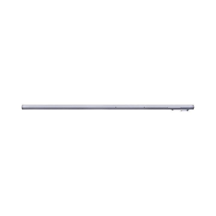Huawei MatePad 11.5 PaperMatte Edition, Wi-Fi, 11.5-inch, 256GB, Space Grey
