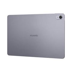 https://media.extra.com/i/aurora/100350507_100_08